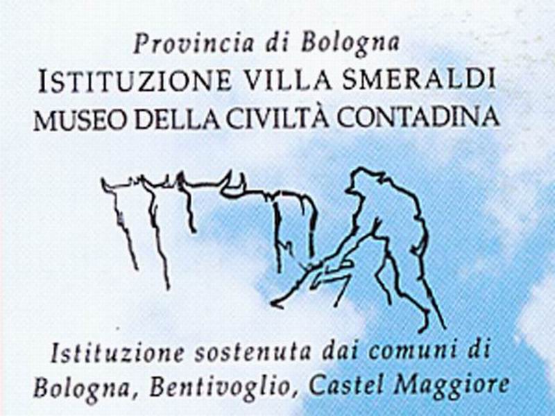 S.Marino di Bentivoglio