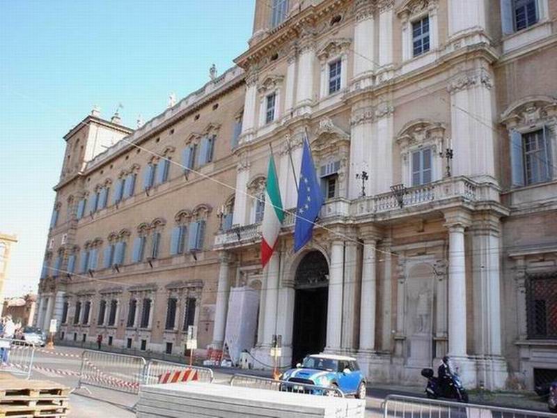 Modena
