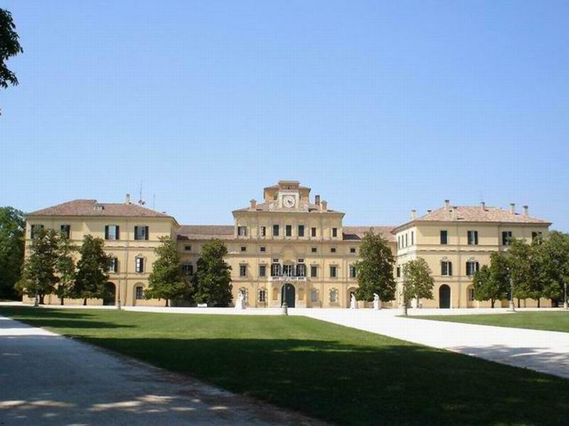 Parma