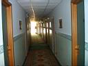 corridoio.jpg