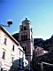 Amalfi-Campanile.jpg