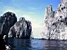 Capri15.jpg