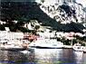 Capri25.jpg