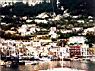 Capri26.jpg