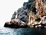 Capri32.jpg
