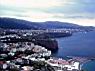 Sorrento2.jpg