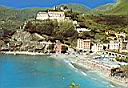 Monterosso.jpg
