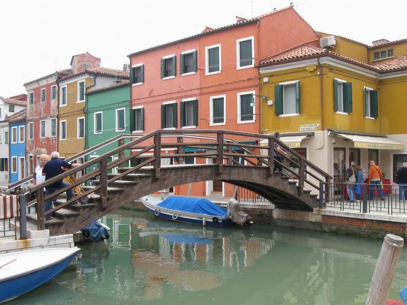 Burano