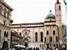 Ascoli2.jpg