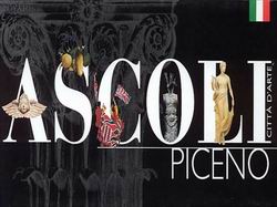 Ascoli Piceno - Città