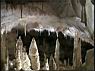 grotte1010.jpg