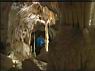 grotte106.jpg