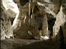 grotte108.jpg