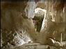 grotte11249.jpg