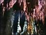 grotte2748.jpg
