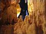 grotte3402.jpg