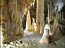 grotte4111.jpg
