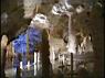 grotte729.jpg