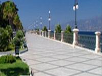 Reggio Calabria