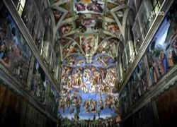 7 giugno 2014