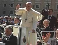 4 giugno 2014