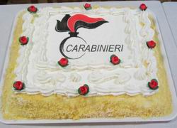 3-8 giugno 2014