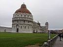 Pisa