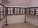 DSC03766.JPG