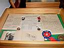DSC03775.JPG